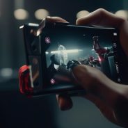 OnePlus Unveils Sony-Powered Camera, Hasselblad Innovations
